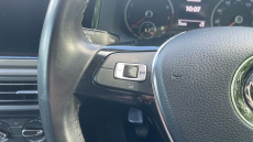 Volkswagen Polo 1.0 EVO 80 Match 5dr Petrol Hatchback